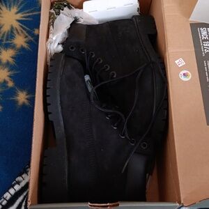 Kids Timberland premium